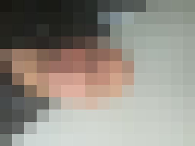 ChrisWO85 Profilbild
