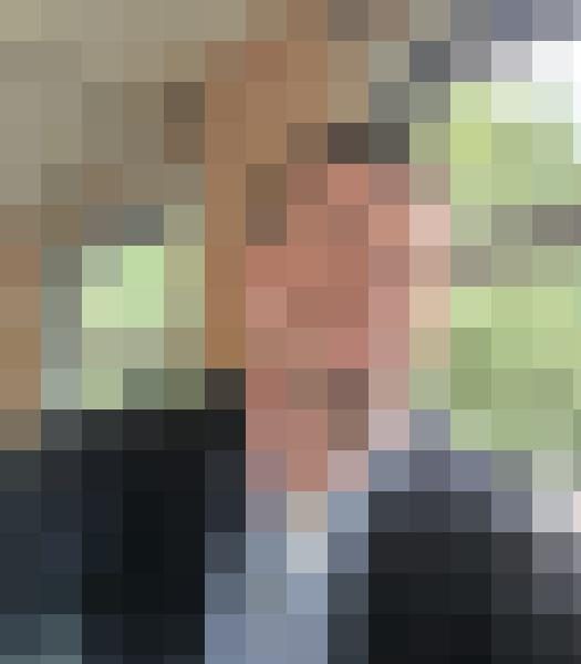 StefanWN Profilbild