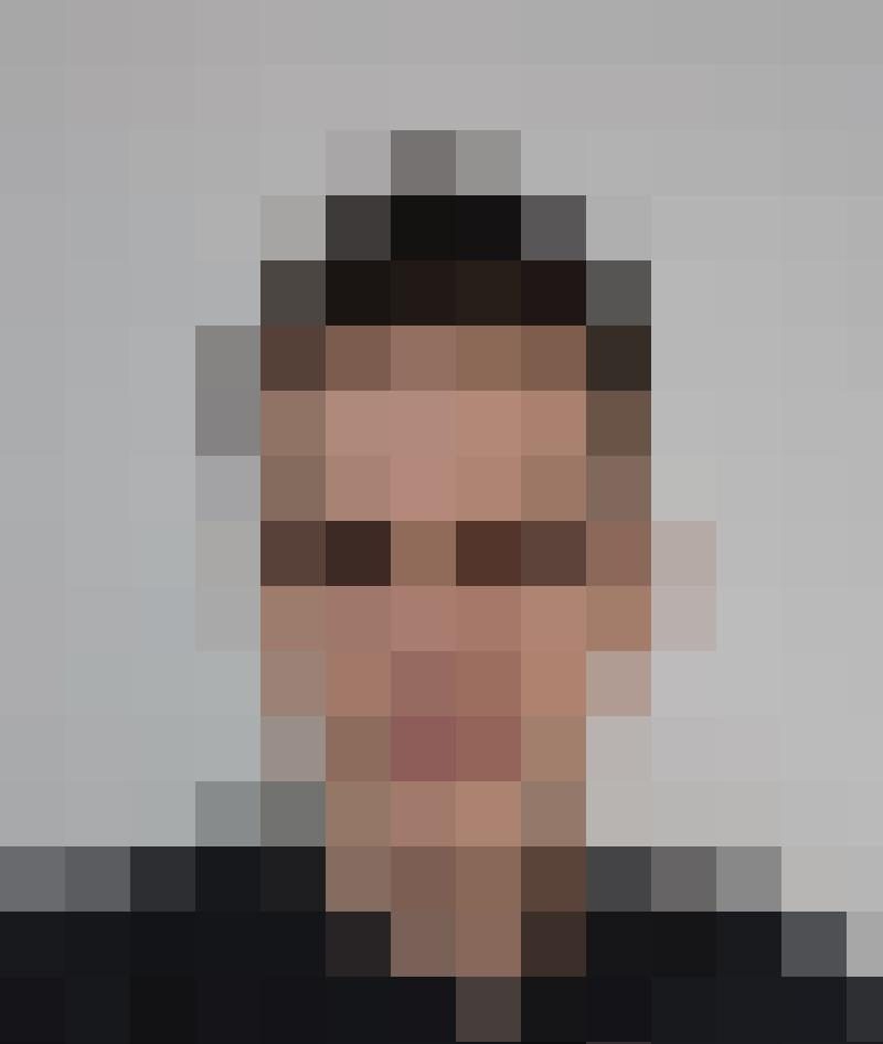 Jafi4532 Profilbild