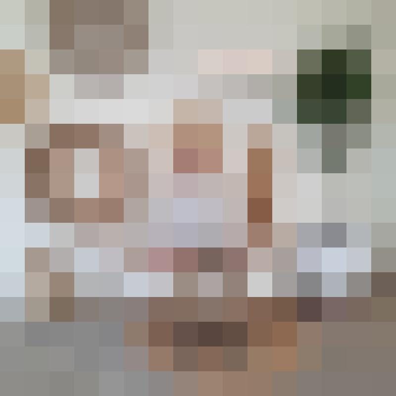 EFG-Alex Profilbild