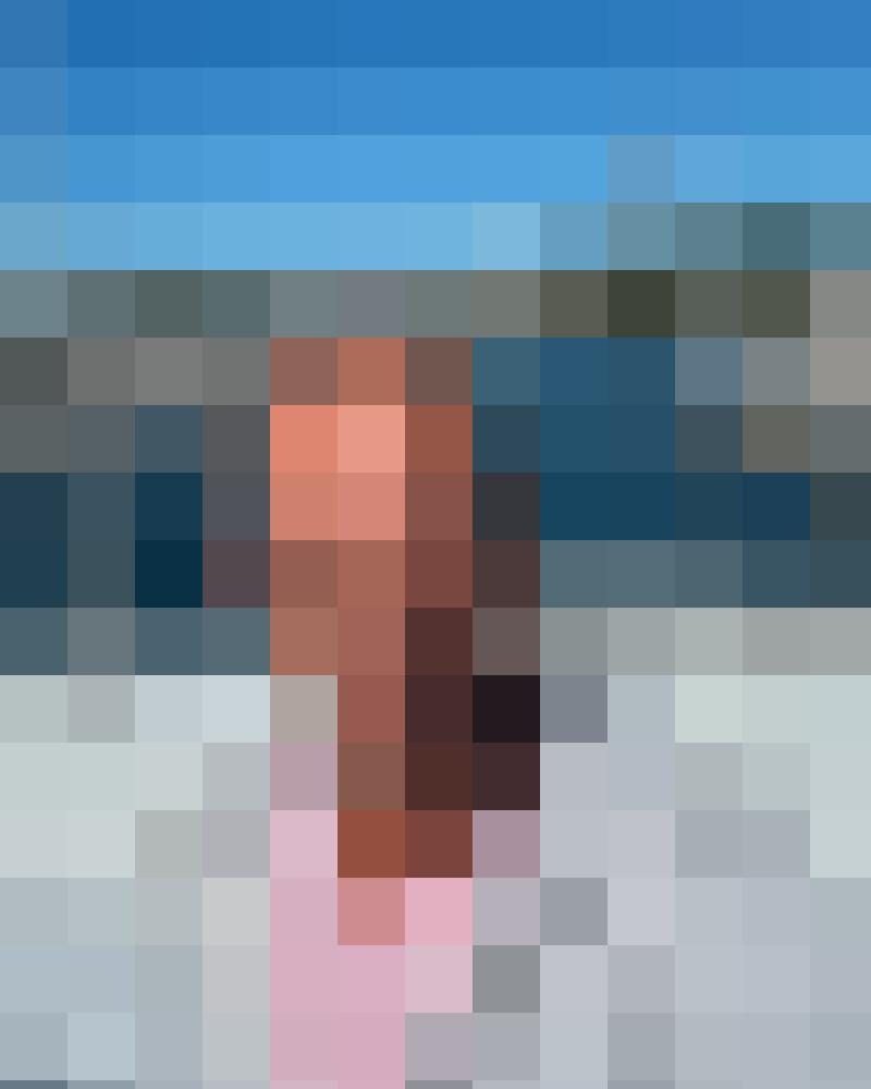 gabrielhuber4 Profilbild