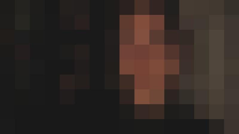 Mascha_24 Profilbild