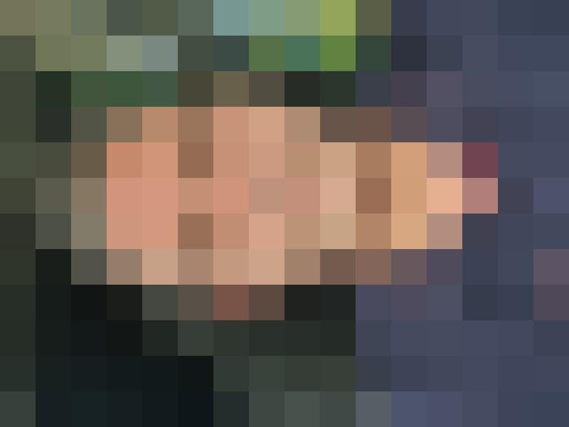 Busdriver73 Profilbild