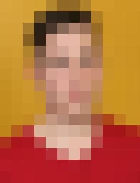 Lukaskestner Profilbild