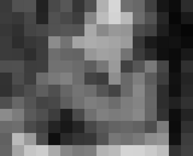 comeasyouare Zusatzbild #1