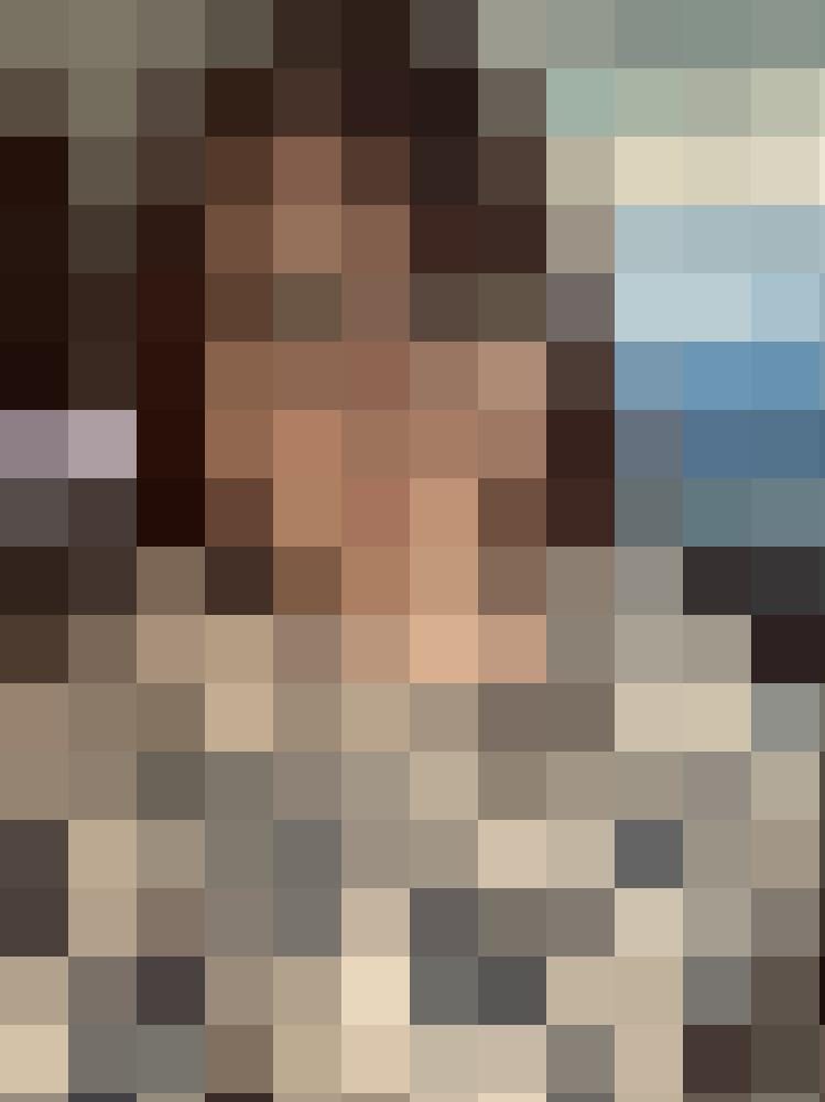 FaithfullyHer-88 Profilbild