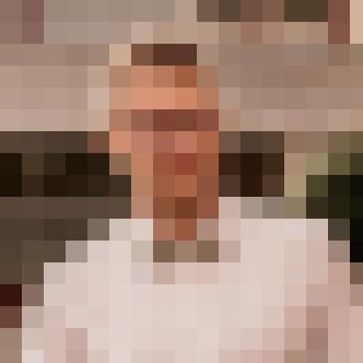 Colin Profilbild