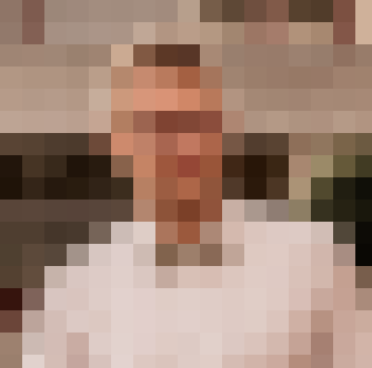 Colin Profilbild