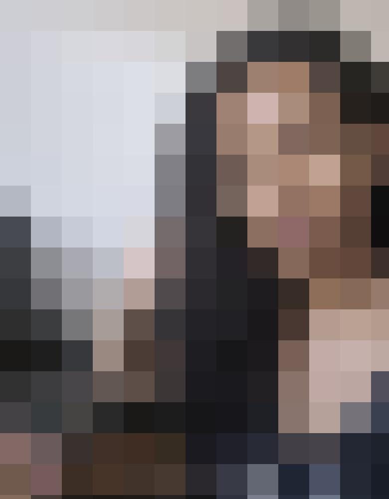 ShaReu Profilbild