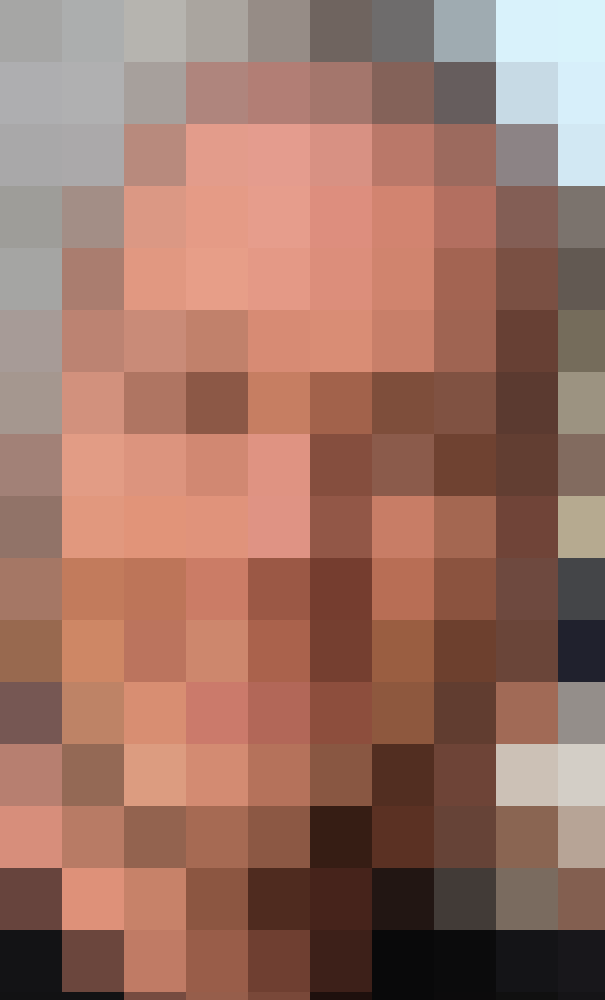 Traumgaenger Profilbild