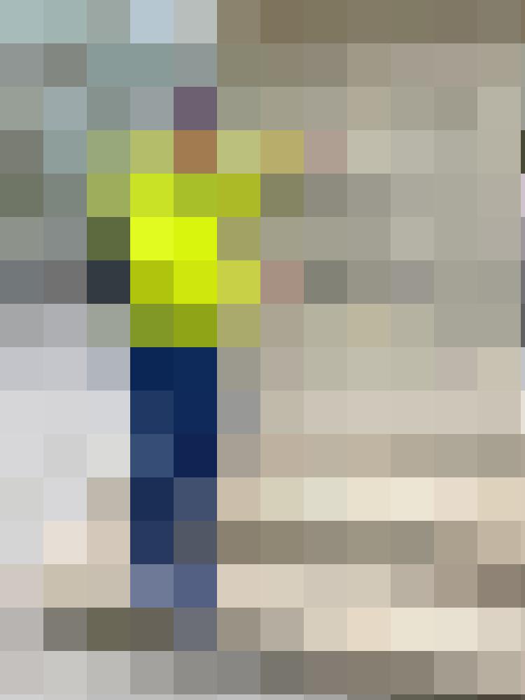 RaogiBulo Zusatzbild #5