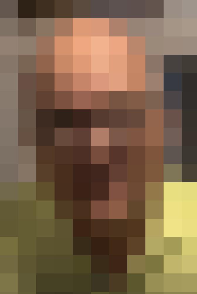 RaogiBulo Zusatzbild #8