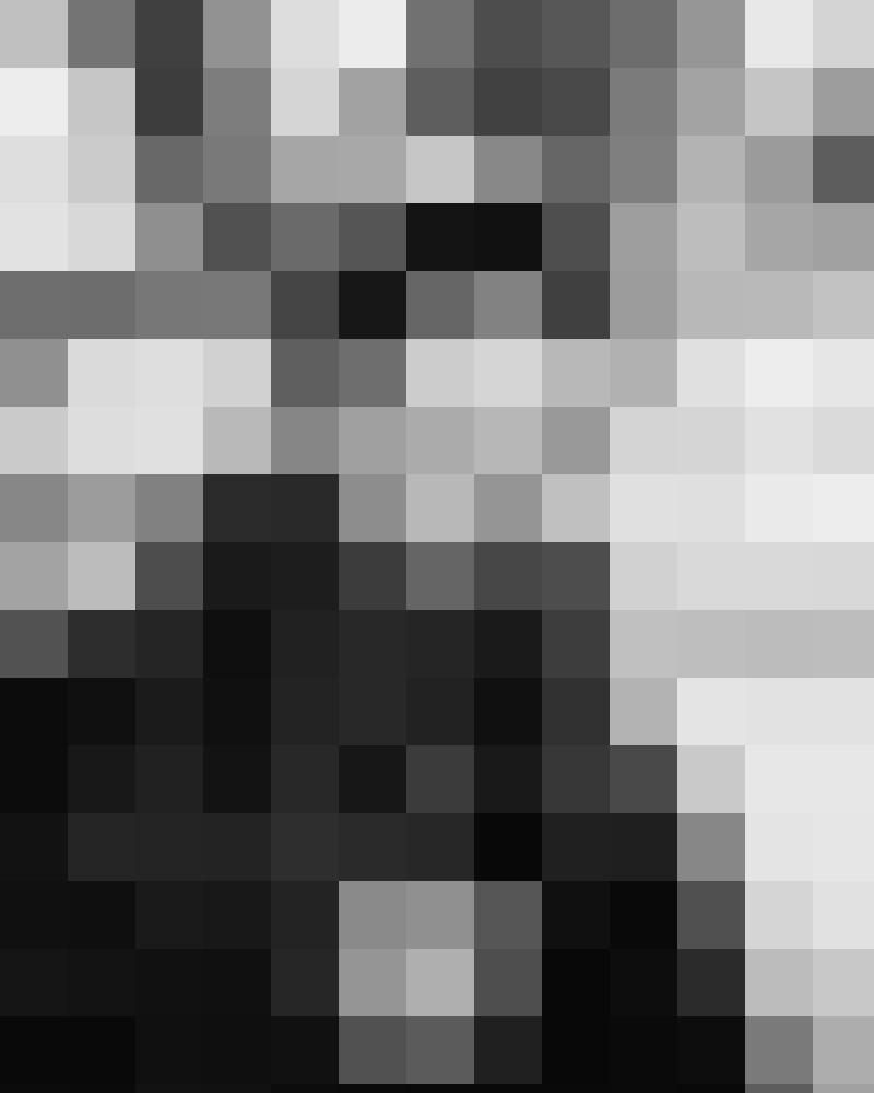 Gyroscope Zusatzbild #1