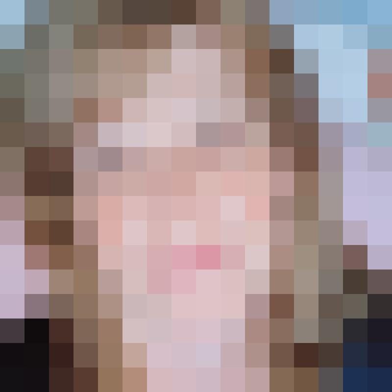 MargdehDa Profilbild
