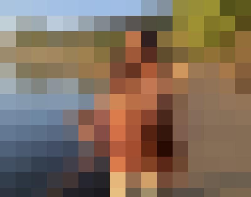 Lilla_ Profilbild