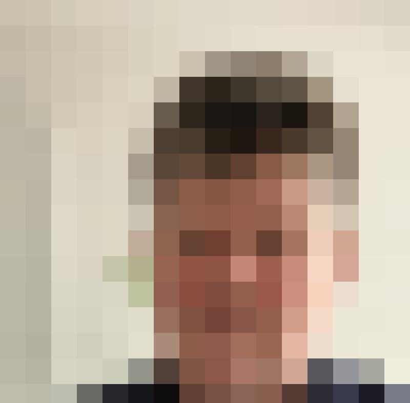 Paulus2404 Profilbild