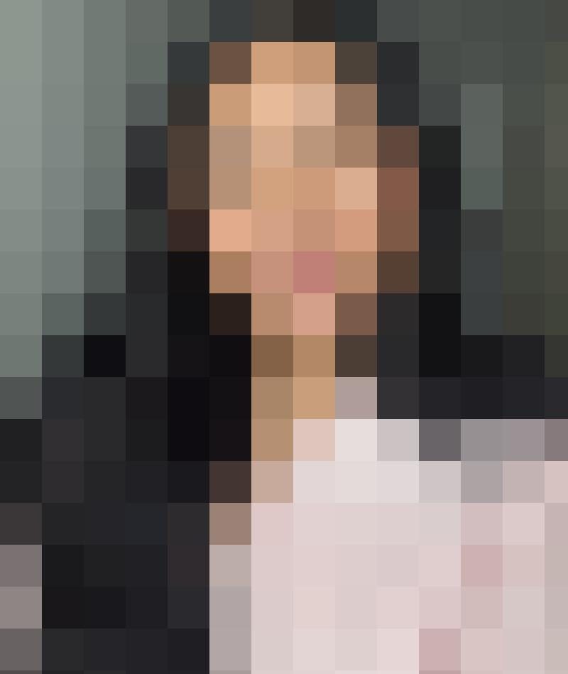 Eliza Profilbild
