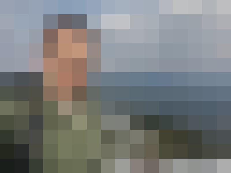 kevin_da Profilbild