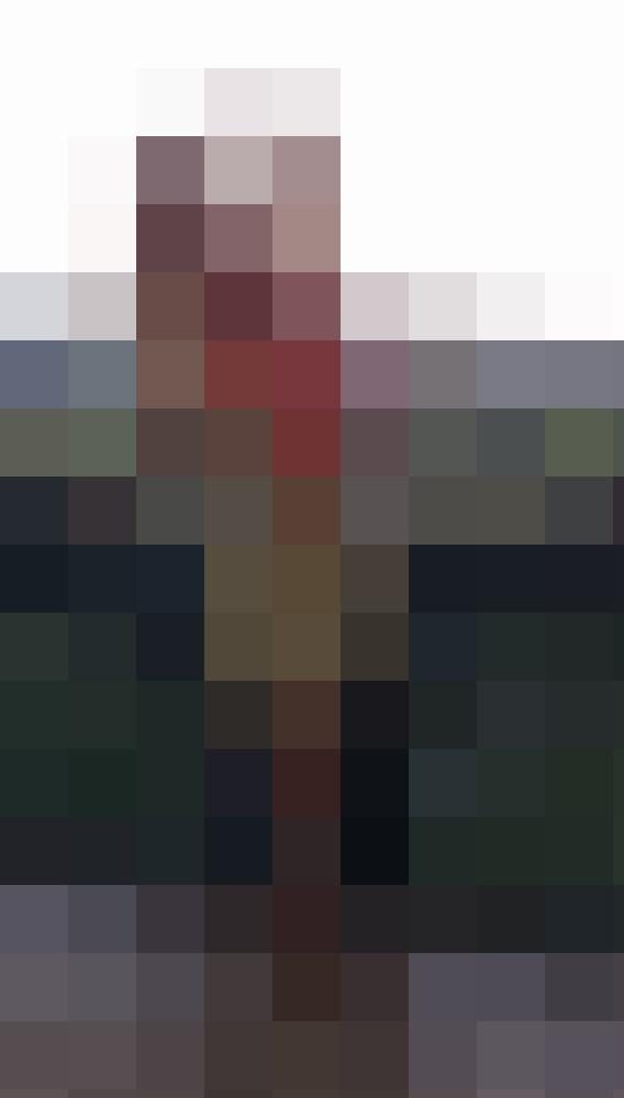 EinfachIch86 Profilbild