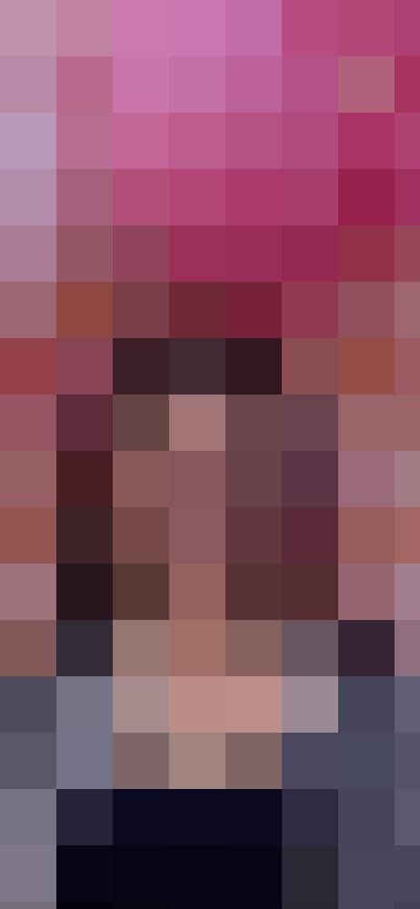 Here_I_am Profilbild