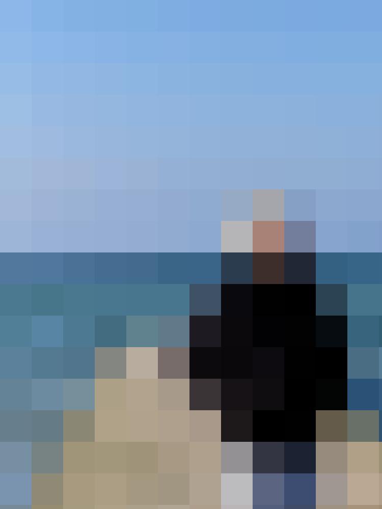 Tim_loewen Zusatzbild #1