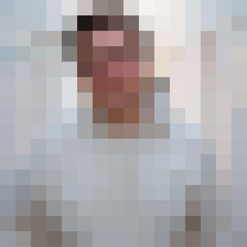 David-Joel.Scheer Profilbild
