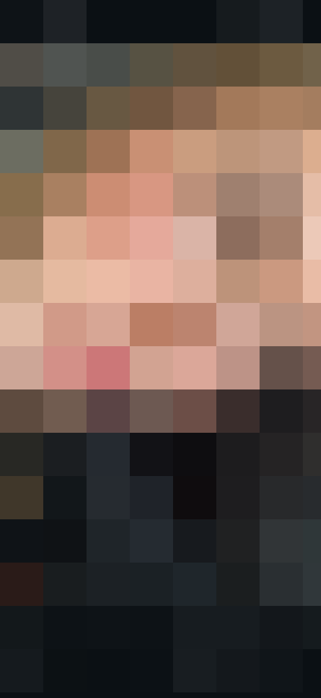 Marlen Profilbild
