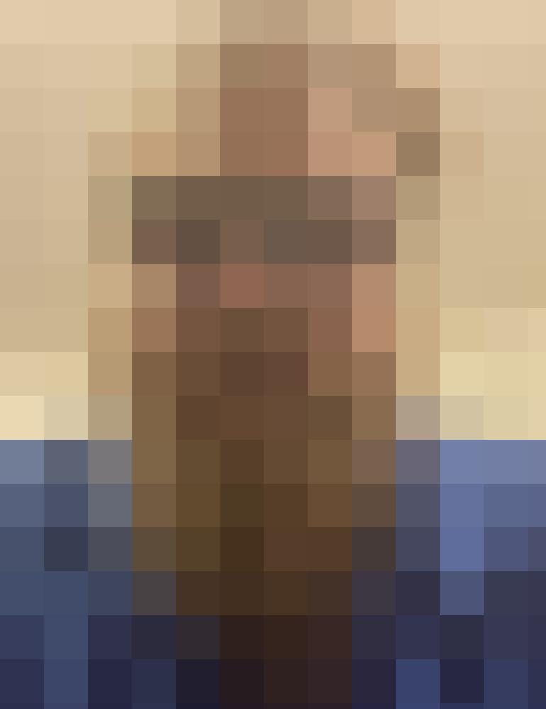 ABC77 Profilbild