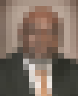 Senen-Mut Profilbild