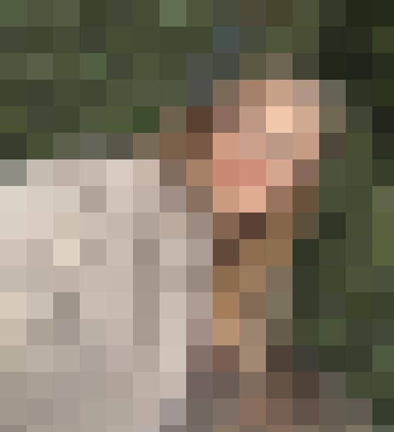 Mila99 Profilbild