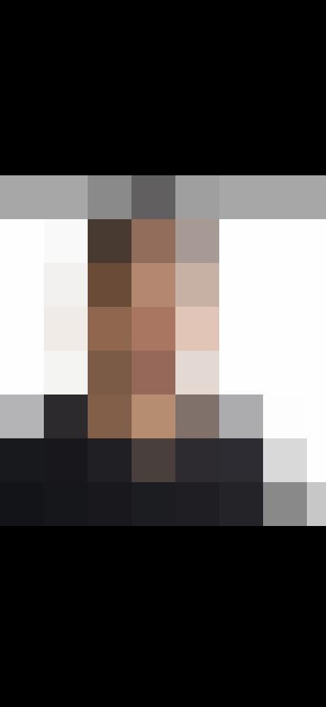John90 Profilbild