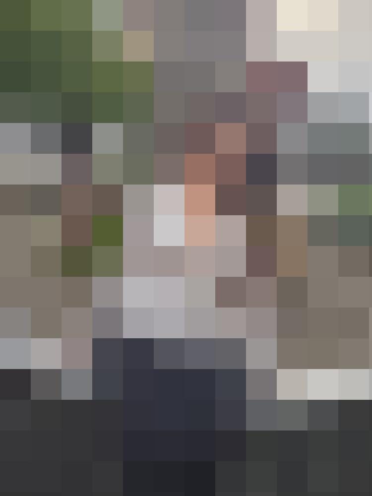 Eli2535 Profilbild