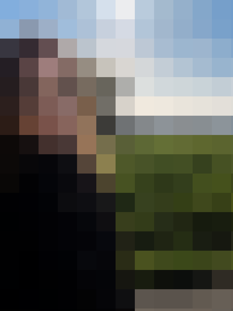 jenn Profilbild