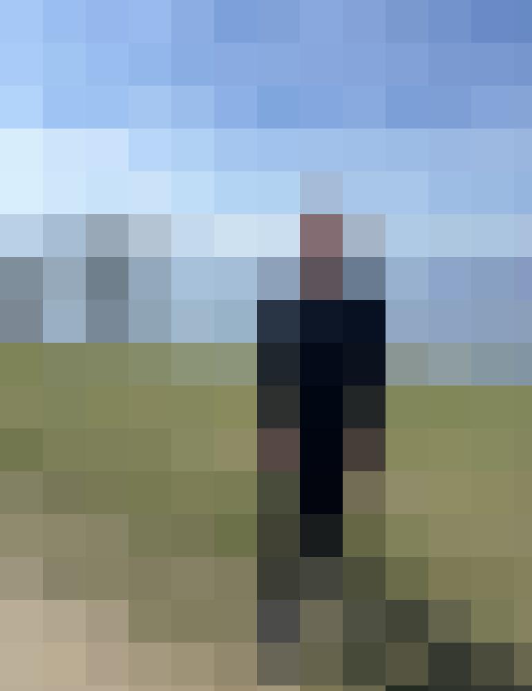 -Daniel- Zusatzbild #4