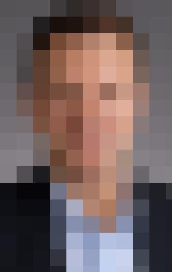 Himmelwaerts7 Profilbild