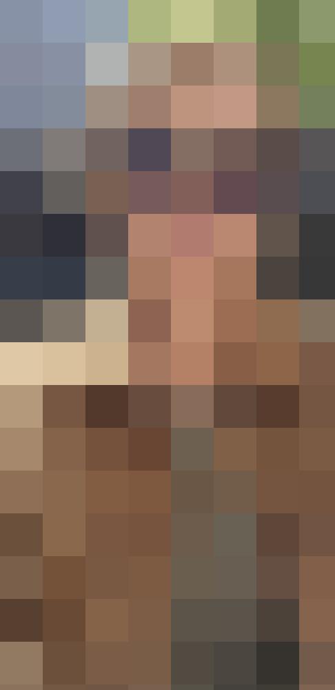 Lia7 Profilbild