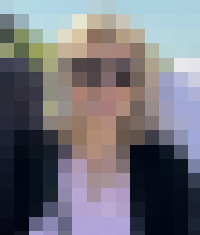 Rita Profilbild
