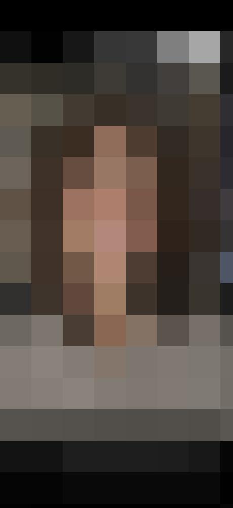 Anissa Profilbild