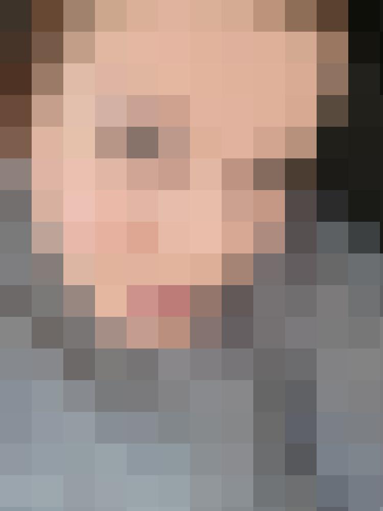 Luisa.J Profilbild