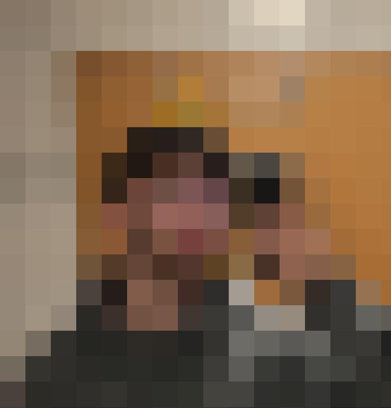 LUCASSSS Profilbild