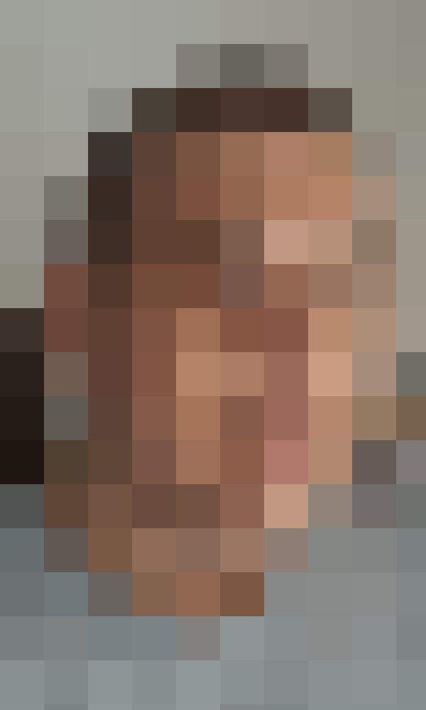 Sebi Profilbild