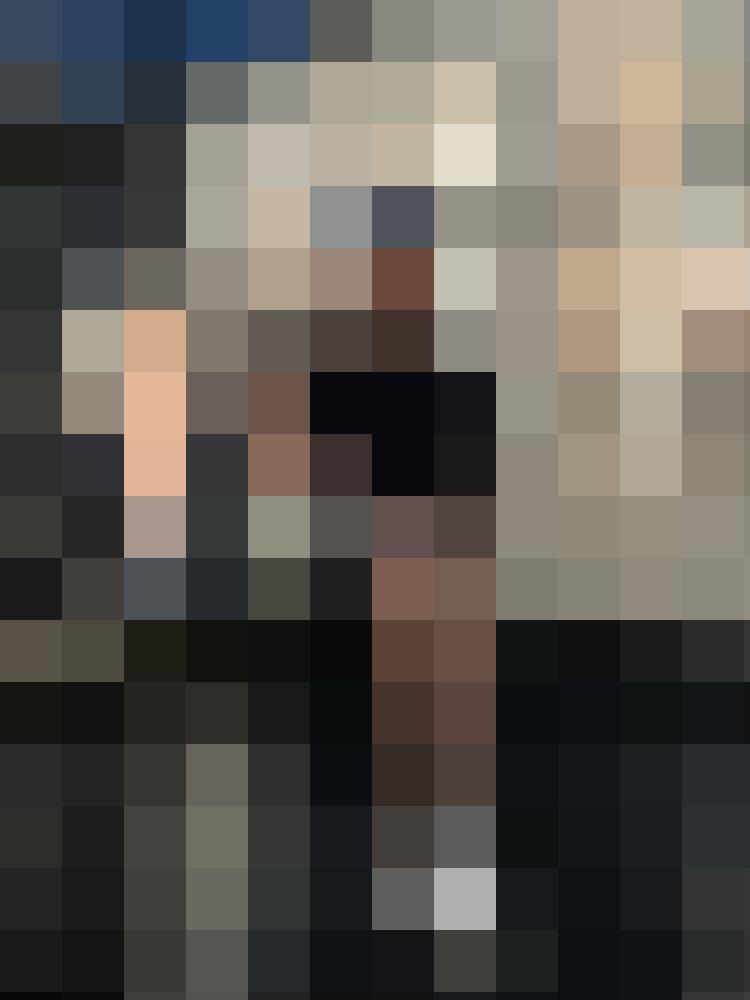X1985X Profilbild