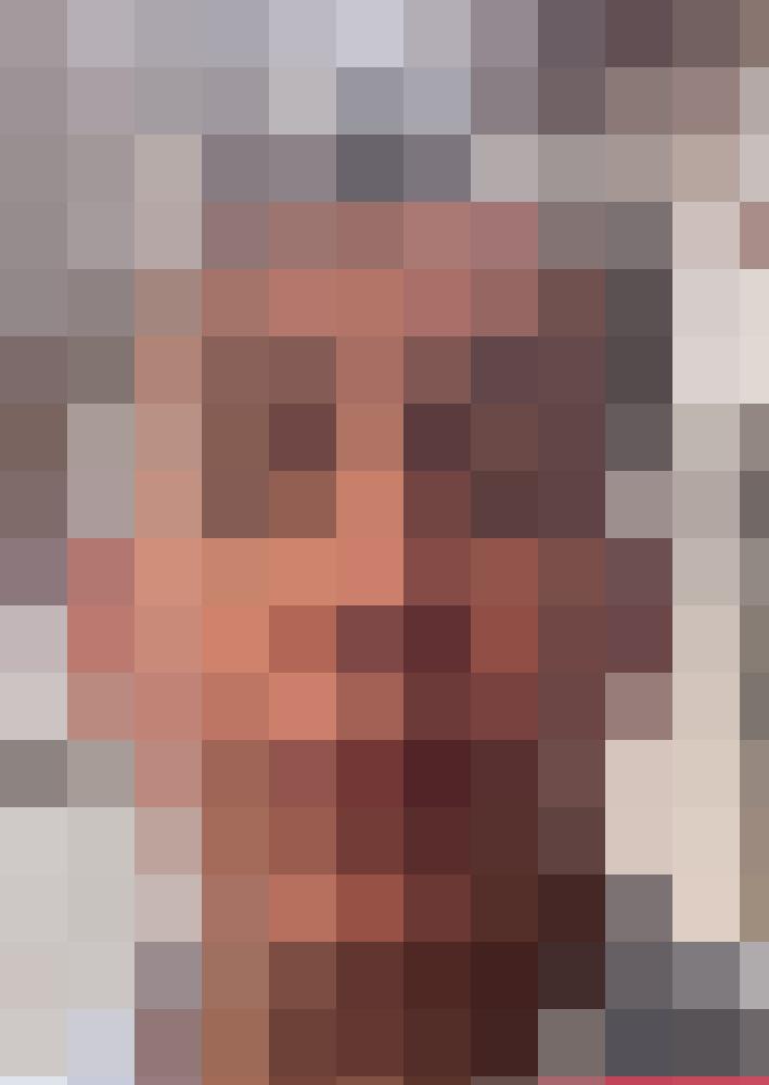 dbara Profilbild