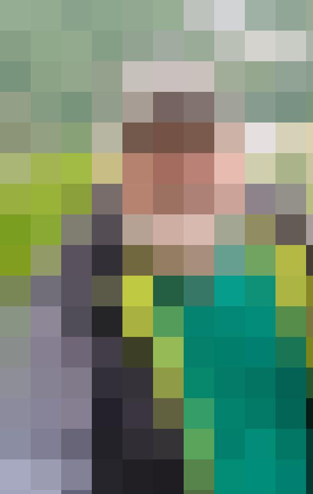 Reimon Profilbild