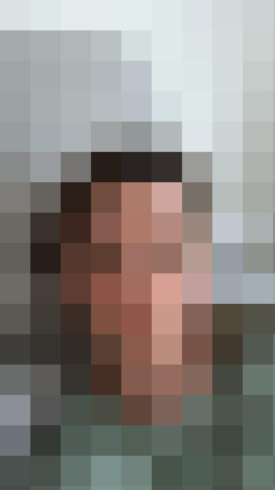 Dodo Profilbild