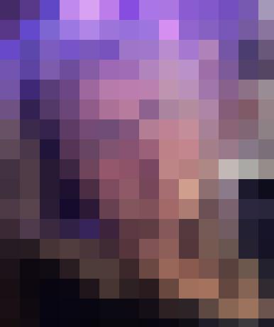 Sprechdachs Profilbild