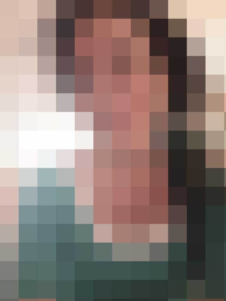 Leharmouse Profilbild