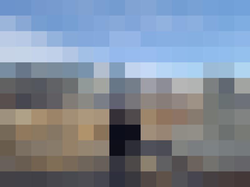 Alexander2387 Profilbild