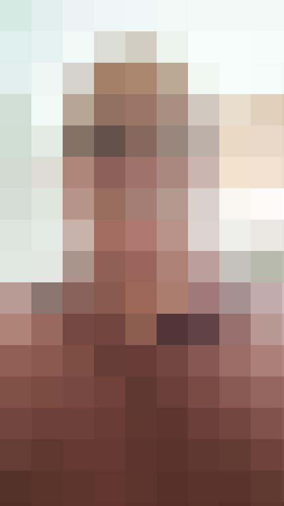Ichsuche_dich Profilbild
