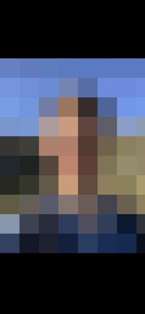 Alwin Profilbild
